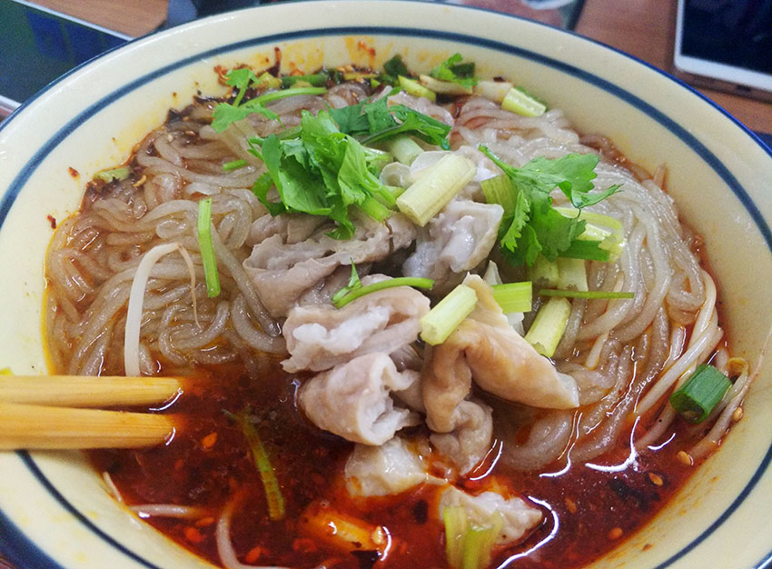 特色小吃學什麽好呢？哪家91香蕉国产线观看免费機構好?