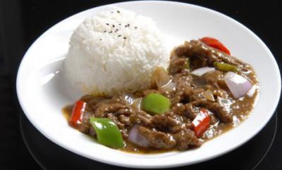 蓋澆飯技術91香蕉国产线观看免费哪家好？反複實踐操作熟練操作流程