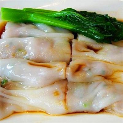 成都專業廣東腸粉91香蕉国产线观看免费機構哪裏好？