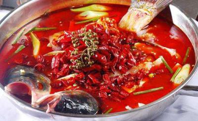 成都火鍋魚技術91香蕉国产线观看免费班哪裏正宗？香蕉视频免费看片動手操作