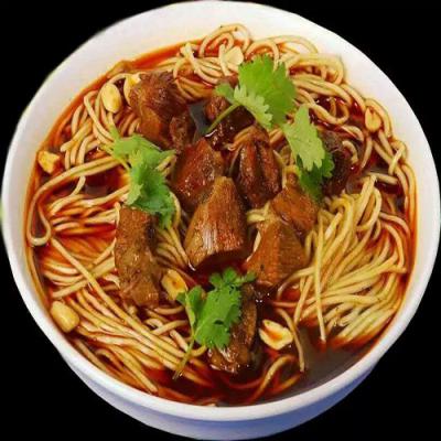 麵食91香蕉国产线观看免费學校哪家價格便宜?麵條筋道爽滑